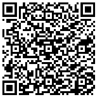 QR Code for bitcoin:bitcoin:bitcoin:bitcoin:bitcoin:bitcoin:bitcoin:bitcoin:bitcoin:bitcoin:bitcoin:34aE9eycdLERg7CK69mcW1cL8zyHk22eZh