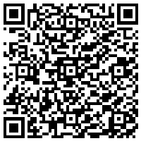 QR Code for bitcoin:bitcoin:bitcoin:bitcoin:bitcoin:bitcoin:bitcoin:bitcoin:bitcoin:bitcoin:bitcoin:34aLwxv7KzdPdAHWASBVUuxX2oMMDPUmrd