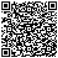 QR Code for bitcoin:bitcoin:bitcoin:bitcoin:bitcoin:bitcoin:bitcoin:bitcoin:bitcoin:bitcoin:bitcoin:34aNV94Gk2pxvgNhAzBoWg1nthoxCeSW6f