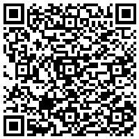 QR Code for bitcoin:bitcoin:bitcoin:bitcoin:bitcoin:bitcoin:bitcoin:bitcoin:bitcoin:bitcoin:bitcoin:34aRFduiLuS8s6T7aCo6v2EeahTTiN929d
