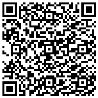QR Code for bitcoin:bitcoin:bitcoin:bitcoin:bitcoin:bitcoin:bitcoin:bitcoin:bitcoin:bitcoin:bitcoin:34aRMXBC32FwLyjb5vfpwrQTzYSNCVCpkJ
