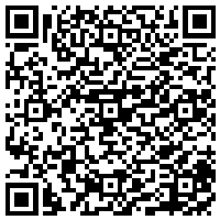 QR Code for bitcoin:bitcoin:bitcoin:bitcoin:bitcoin:bitcoin:bitcoin:bitcoin:bitcoin:bitcoin:bitcoin:34agExESZwmVmzfaSWfdpwv747HaqupUN6
