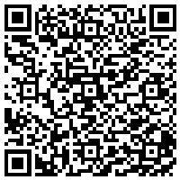 QR Code for bitcoin:bitcoin:bitcoin:bitcoin:bitcoin:bitcoin:bitcoin:bitcoin:bitcoin:bitcoin:bitcoin:34avWk5UfTtxfYSoByRnMLBDPXG3mCttPH