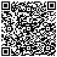 QR Code for bitcoin:bitcoin:bitcoin:bitcoin:bitcoin:bitcoin:bitcoin:bitcoin:bitcoin:bitcoin:bitcoin:34avphyd5w96WMfFPTfi6wyasw31EYSNKh