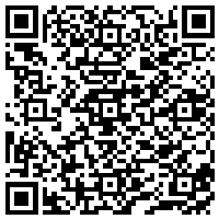 QR Code for bitcoin:bitcoin:bitcoin:bitcoin:bitcoin:bitcoin:bitcoin:bitcoin:bitcoin:bitcoin:bitcoin:34azZBXTU4kacCfADzEnXWATDNS4f9Agg4