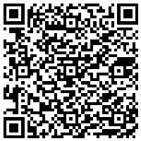 QR Code for bitcoin:bitcoin:bitcoin:bitcoin:bitcoin:bitcoin:bitcoin:bitcoin:bitcoin:bitcoin:bitcoin:34b5GYSDNLMacRRmAx9vrspARjL83y4mma