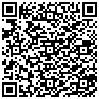 QR Code for bitcoin:bitcoin:bitcoin:bitcoin:bitcoin:bitcoin:bitcoin:bitcoin:bitcoin:bitcoin:bitcoin:34b7VSyXwH3ypC4hyRU6SSM5rcBHgQ7dDi