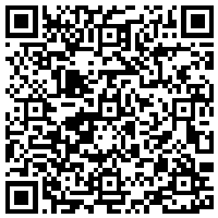 QR Code for bitcoin:bitcoin:bitcoin:bitcoin:bitcoin:bitcoin:bitcoin:bitcoin:bitcoin:bitcoin:bitcoin:34bDnBYgmofaHb7rkhVgPR1Tw3LmVG2UTE