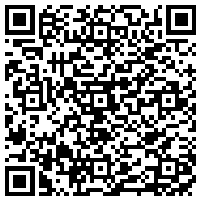 QR Code for bitcoin:bitcoin:bitcoin:bitcoin:bitcoin:bitcoin:bitcoin:bitcoin:bitcoin:bitcoin:bitcoin:34bF7J6ePVGpsFqaLQfsfg3E4RKQEyWt3M