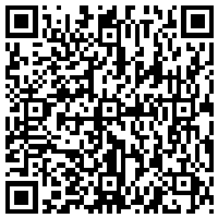 QR Code for bitcoin:bitcoin:bitcoin:bitcoin:bitcoin:bitcoin:bitcoin:bitcoin:bitcoin:bitcoin:bitcoin:34bG5FuqaePEG4UXASrPiHvUkVfBafJMaX