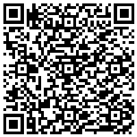 QR Code for bitcoin:bitcoin:bitcoin:bitcoin:bitcoin:bitcoin:bitcoin:bitcoin:bitcoin:bitcoin:bitcoin:34bQ84dfAWiNUXTb9rznFu89CcgmjPbRXS