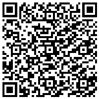 QR Code for bitcoin:bitcoin:bitcoin:bitcoin:bitcoin:bitcoin:bitcoin:bitcoin:bitcoin:bitcoin:bitcoin:34baCwrPNFFLoSfEPzaMjoBNbPZPpg6gJk