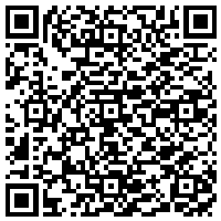 QR Code for bitcoin:bitcoin:bitcoin:bitcoin:bitcoin:bitcoin:bitcoin:bitcoin:bitcoin:bitcoin:bitcoin:34bbUCb4bf81xFnWNmhLYeadXKwpCscY5s