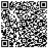 QR Code for bitcoin:bitcoin:bitcoin:bitcoin:bitcoin:bitcoin:bitcoin:bitcoin:bitcoin:bitcoin:bitcoin:34bfQFErCkcofzQgLTysA9ev8Si91Md2er