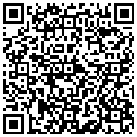 QR Code for bitcoin:bitcoin:bitcoin:bitcoin:bitcoin:bitcoin:bitcoin:bitcoin:bitcoin:bitcoin:bitcoin:34bzvUTPCPDnRAJHy8FvT24adtGic9bcgr