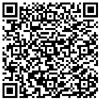 QR Code for bitcoin:bitcoin:bitcoin:bitcoin:bitcoin:bitcoin:bitcoin:bitcoin:bitcoin:bitcoin:bitcoin:34c47DooBbDB8PLxeumb6vwLXUfvdp8R4D