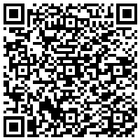 QR Code for bitcoin:bitcoin:bitcoin:bitcoin:bitcoin:bitcoin:bitcoin:bitcoin:bitcoin:bitcoin:bitcoin:34c4HcV7dQdXuwvbmsQ1FDBd3RCgBgodaL