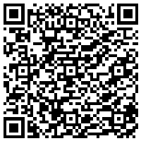 QR Code for bitcoin:bitcoin:bitcoin:bitcoin:bitcoin:bitcoin:bitcoin:bitcoin:bitcoin:bitcoin:bitcoin:34c5i7aWV7ZJktYdpwLSf49e2HbiGenUBX