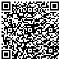 QR Code for bitcoin:bitcoin:bitcoin:bitcoin:bitcoin:bitcoin:bitcoin:bitcoin:bitcoin:bitcoin:bitcoin:34c7qf6KvTbbhPy8WFzvo3HRMw8DVTLvfP