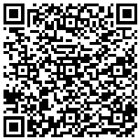 QR Code for bitcoin:bitcoin:bitcoin:bitcoin:bitcoin:bitcoin:bitcoin:bitcoin:bitcoin:bitcoin:bitcoin:34cFUdAP59xmbgejdijoWqemyFSJvrt1D1