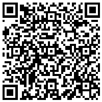 QR Code for bitcoin:bitcoin:bitcoin:bitcoin:bitcoin:bitcoin:bitcoin:bitcoin:bitcoin:bitcoin:bitcoin:34cFuFGdpJkSt4M6wtKrPcvT53GbqgWpXB