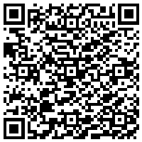 QR Code for bitcoin:bitcoin:bitcoin:bitcoin:bitcoin:bitcoin:bitcoin:bitcoin:bitcoin:bitcoin:bitcoin:34cNHzRgGQA3BSrnfCmL5KJKB199kEnC3m