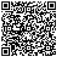 QR Code for bitcoin:bitcoin:bitcoin:bitcoin:bitcoin:bitcoin:bitcoin:bitcoin:bitcoin:bitcoin:bitcoin:34cNtRrYVBpfF1ctbSW4ogwtEw58V7rP4p