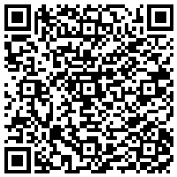 QR Code for bitcoin:bitcoin:bitcoin:bitcoin:bitcoin:bitcoin:bitcoin:bitcoin:bitcoin:bitcoin:bitcoin:34cPqeetjCL3CsCcdhCBbdnUtPTkJ7tUkg
