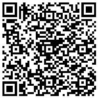 QR Code for bitcoin:bitcoin:bitcoin:bitcoin:bitcoin:bitcoin:bitcoin:bitcoin:bitcoin:bitcoin:bitcoin:34cT4da5MS4Dv8tdViDaKVapogSDk4DQa5
