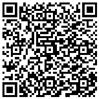 QR Code for bitcoin:bitcoin:bitcoin:bitcoin:bitcoin:bitcoin:bitcoin:bitcoin:bitcoin:bitcoin:bitcoin:34ca2bAA2tsZSj2mFuFNPLqqQRR4HfeRwo