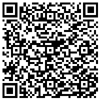 QR Code for bitcoin:bitcoin:bitcoin:bitcoin:bitcoin:bitcoin:bitcoin:bitcoin:bitcoin:bitcoin:bitcoin:34ccBR7nA7tLAcSnD9JbFa1BoChzdxMYqk