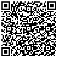 QR Code for bitcoin:bitcoin:bitcoin:bitcoin:bitcoin:bitcoin:bitcoin:bitcoin:bitcoin:bitcoin:bitcoin:34ccmxv9MTBVTS1BLJ7fFaBrbawiHHoMHM