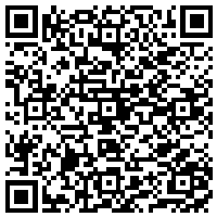 QR Code for bitcoin:bitcoin:bitcoin:bitcoin:bitcoin:bitcoin:bitcoin:bitcoin:bitcoin:bitcoin:bitcoin:34cdLfsjDBRcjrfGK6U8k53GCxDPXGeFH8