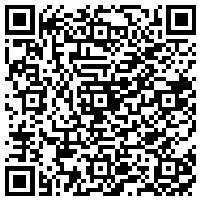 QR Code for bitcoin:bitcoin:bitcoin:bitcoin:bitcoin:bitcoin:bitcoin:bitcoin:bitcoin:bitcoin:bitcoin:34cppuz4tCg6ritLZtDPkJvp3zfnvLssVq