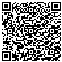 QR Code for bitcoin:bitcoin:bitcoin:bitcoin:bitcoin:bitcoin:bitcoin:bitcoin:bitcoin:bitcoin:bitcoin:34cyc8QwtjejFVBXPdABRbU3ShP9BWwawf