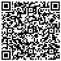 QR Code for bitcoin:bitcoin:bitcoin:bitcoin:bitcoin:bitcoin:bitcoin:bitcoin:bitcoin:bitcoin:bitcoin:34d5RPDmAWryQKHs3a9KXkresFPtcGa3ET