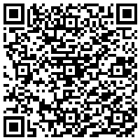 QR Code for bitcoin:bitcoin:bitcoin:bitcoin:bitcoin:bitcoin:bitcoin:bitcoin:bitcoin:bitcoin:bitcoin:34dDvXF4MxY5JTPsYYd8QLFTCrRnGdmMey