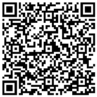 QR Code for bitcoin:bitcoin:bitcoin:bitcoin:bitcoin:bitcoin:bitcoin:bitcoin:bitcoin:bitcoin:bitcoin:34dFAp6Q47WAdf7Pg3HXRiLUHZTmP4ojjo