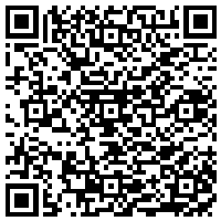 QR Code for bitcoin:bitcoin:bitcoin:bitcoin:bitcoin:bitcoin:bitcoin:bitcoin:bitcoin:bitcoin:bitcoin:34dGA3PsufAvjP2wG7ZRTrdjwC7Xd1pHT7