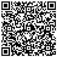 QR Code for bitcoin:bitcoin:bitcoin:bitcoin:bitcoin:bitcoin:bitcoin:bitcoin:bitcoin:bitcoin:bitcoin:34dNUSJRPDXjMPb8v2umTdeRJY7TyWJ2ST