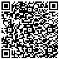 QR Code for bitcoin:bitcoin:bitcoin:bitcoin:bitcoin:bitcoin:bitcoin:bitcoin:bitcoin:bitcoin:bitcoin:34dfvnSCSvDRm3V49CvFCyXiXR5DymfUuX