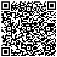 QR Code for bitcoin:bitcoin:bitcoin:bitcoin:bitcoin:bitcoin:bitcoin:bitcoin:bitcoin:bitcoin:bitcoin:34djG9SCfYP1gLCpF566B4e5SKdixVAZ73
