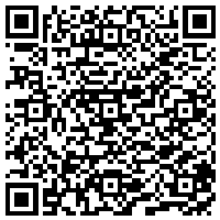 QR Code for bitcoin:bitcoin:bitcoin:bitcoin:bitcoin:bitcoin:bitcoin:bitcoin:bitcoin:bitcoin:bitcoin:34dzdfAWfszoEX48aVKBPRLJhC3N4vHy5v