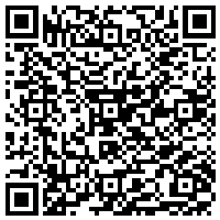 QR Code for bitcoin:bitcoin:bitcoin:bitcoin:bitcoin:bitcoin:bitcoin:bitcoin:bitcoin:bitcoin:bitcoin:34e6GVQ3msVfDd9PM53SCDZJ2oBvxEyRGX