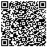 QR Code for bitcoin:bitcoin:bitcoin:bitcoin:bitcoin:bitcoin:bitcoin:bitcoin:bitcoin:bitcoin:bitcoin:34eVdAXG8YTk4d2ZFcXx5nDgrYYeXi1q1Q