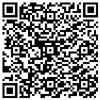 QR Code for bitcoin:bitcoin:bitcoin:bitcoin:bitcoin:bitcoin:bitcoin:bitcoin:bitcoin:bitcoin:bitcoin:34eXkRKoofH9LXRe2AxvnS6rCVaPHY5WA4