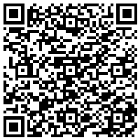 QR Code for bitcoin:bitcoin:bitcoin:bitcoin:bitcoin:bitcoin:bitcoin:bitcoin:bitcoin:bitcoin:bitcoin:34eYFGdQeAGTMRSvfxFqBV6w9bcZUrMvM8