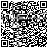QR Code for bitcoin:bitcoin:bitcoin:bitcoin:bitcoin:bitcoin:bitcoin:bitcoin:bitcoin:bitcoin:bitcoin:34eYmtcNY4pPRZrfLk465Rh9UvHEvSWqTR