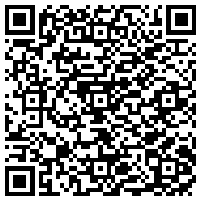 QR Code for bitcoin:bitcoin:bitcoin:bitcoin:bitcoin:bitcoin:bitcoin:bitcoin:bitcoin:bitcoin:bitcoin:34eZJregAgvYuqx4YfDLDw2kvoaWmo8ADb