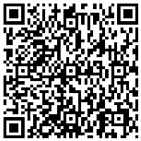 QR Code for bitcoin:bitcoin:bitcoin:bitcoin:bitcoin:bitcoin:bitcoin:bitcoin:bitcoin:bitcoin:bitcoin:34et3GmoPLGMBsXCWvqZBELomdS6ZZGyFZ